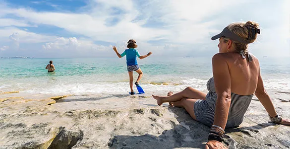 which-caribbean-island-is-best-for-a-family-vacation-mid-content-4